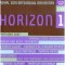 Horizon 1: Premieres 2007 - Royal Concertgebouw Orchestra - M. Stenz and J. van Rijen, trombone